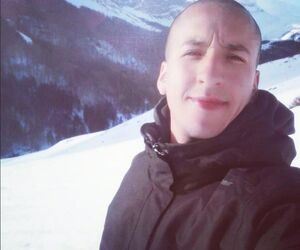 Seba