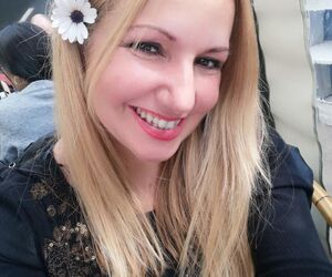Maria Jose