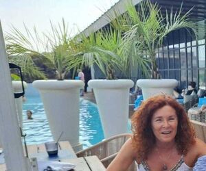 Montse