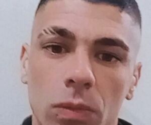 Daviz