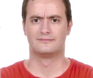 Joan Sangrí 
