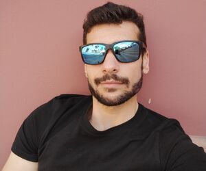 josh