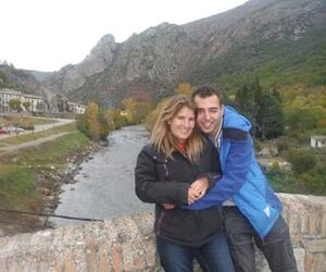 Tania