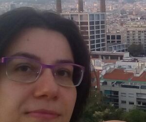 Susana C.