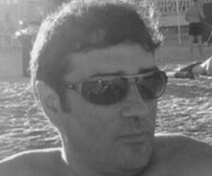 Cesar Perez Al