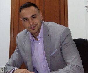 Rafa
