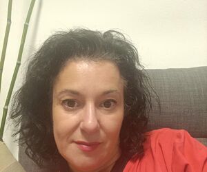 Susana