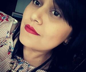 Paola