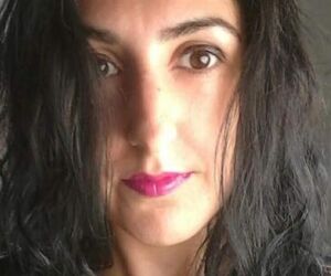 Laura