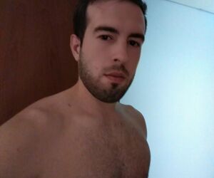 Sergi00