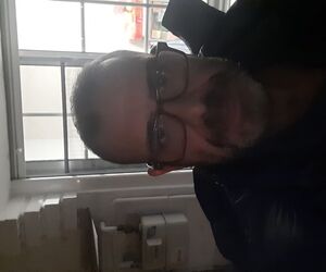 Luis