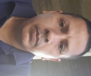 Luis