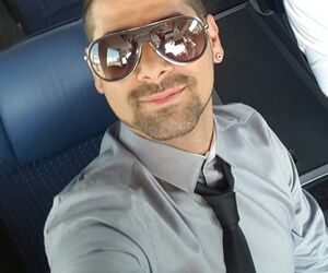 Manuel
