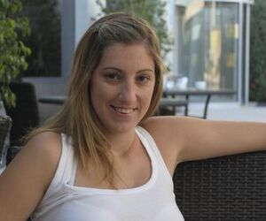 Mireya