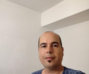 Efrén