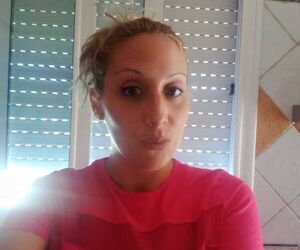 Tania