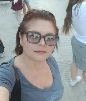 Ana miriam