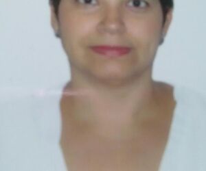 Ana Luisa
