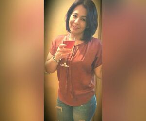 karoll