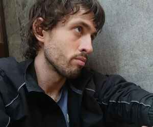 Francesc Marti