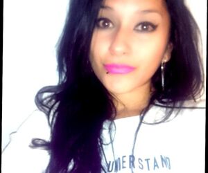 Steffy