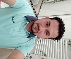 Jose