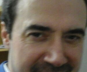 David jose f