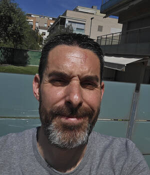 Victor
