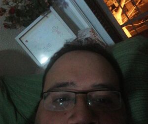 Victor