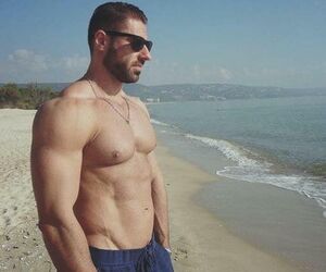 TonyBcn