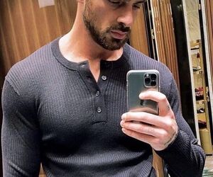 Marcospaez