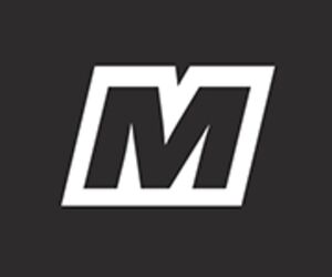 Madform
