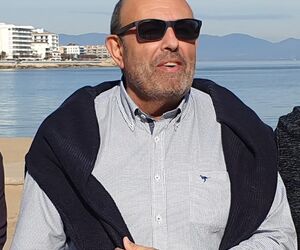 Manel