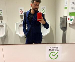 manuel