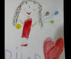 Pilar