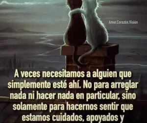 Mayte