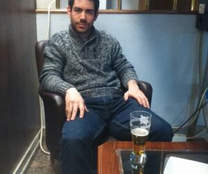 Alfonso