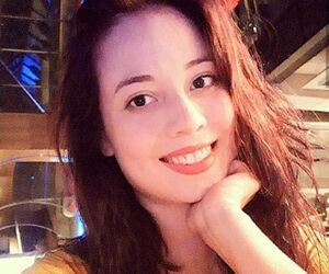Andreina21