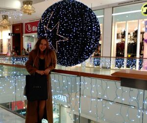 Marianna