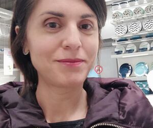 Ana M.