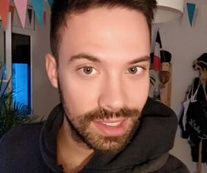 JulianCarraced