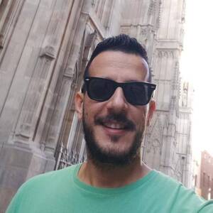 Ahmed