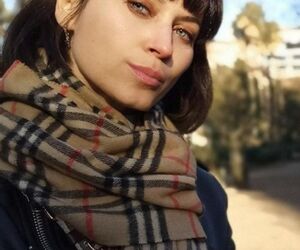 Nadia