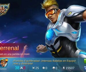 Joan