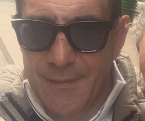 Pedro Luis