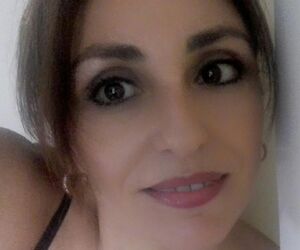 Rosana