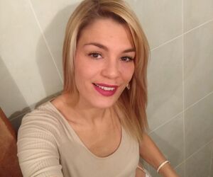 Angel Hernande