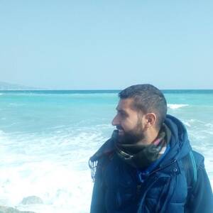 Koldo