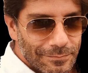 Ernesto