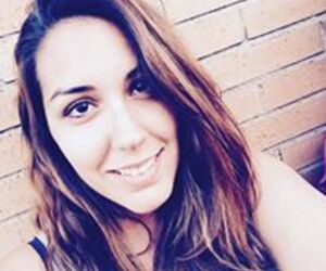 S Celi Rc S